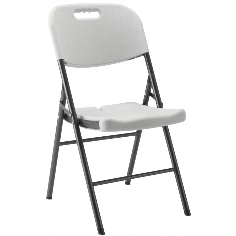 Morph Folding Chair